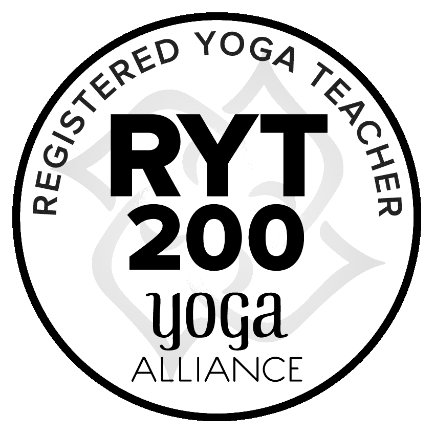 RYS 200 logo