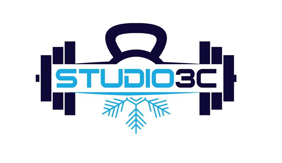 Studio 3C Paris 16 Coaching Sport