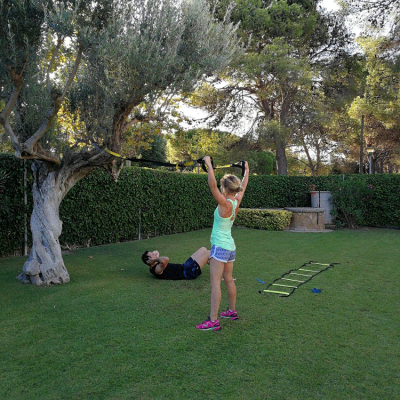 Personal-Trainer-Sitges-Vil Personal-Trainer-Sitges-Vil
